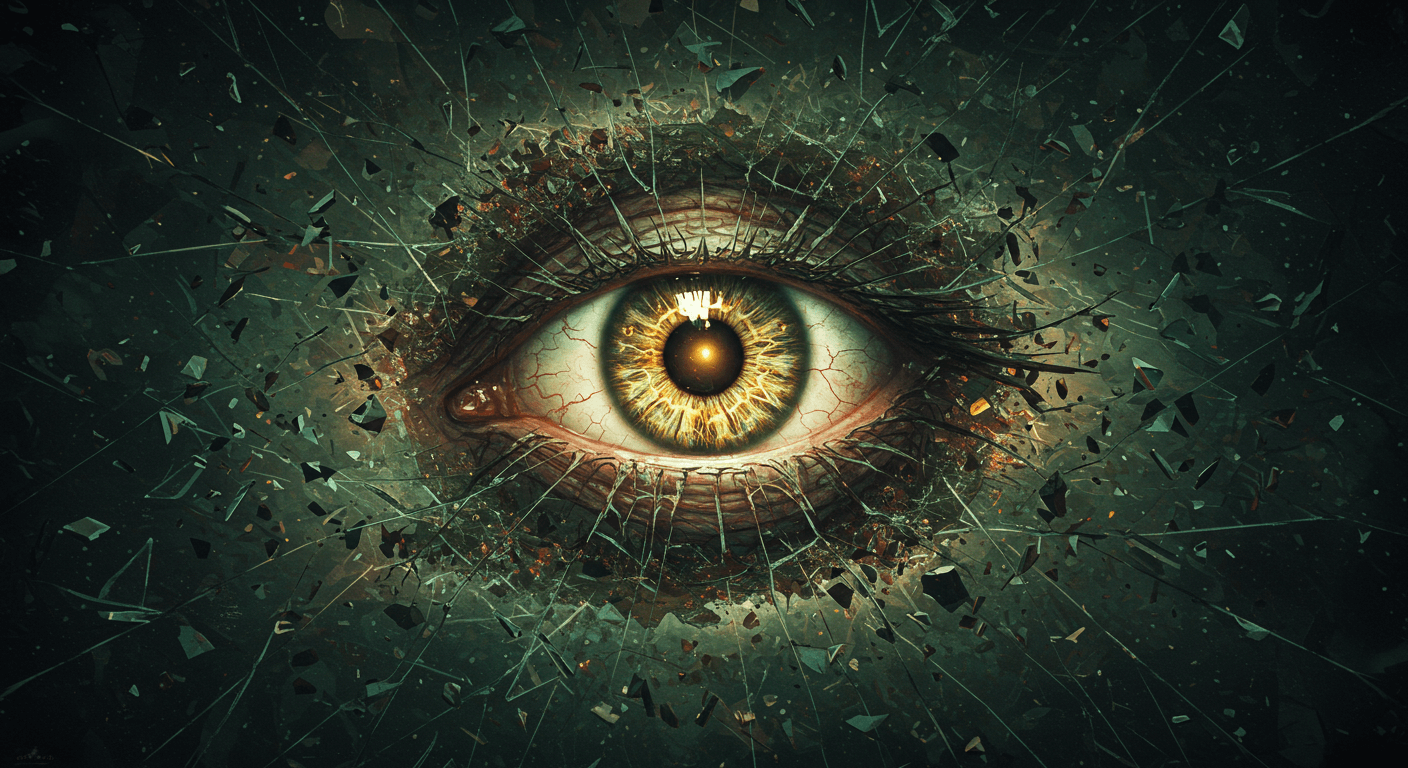 All See
