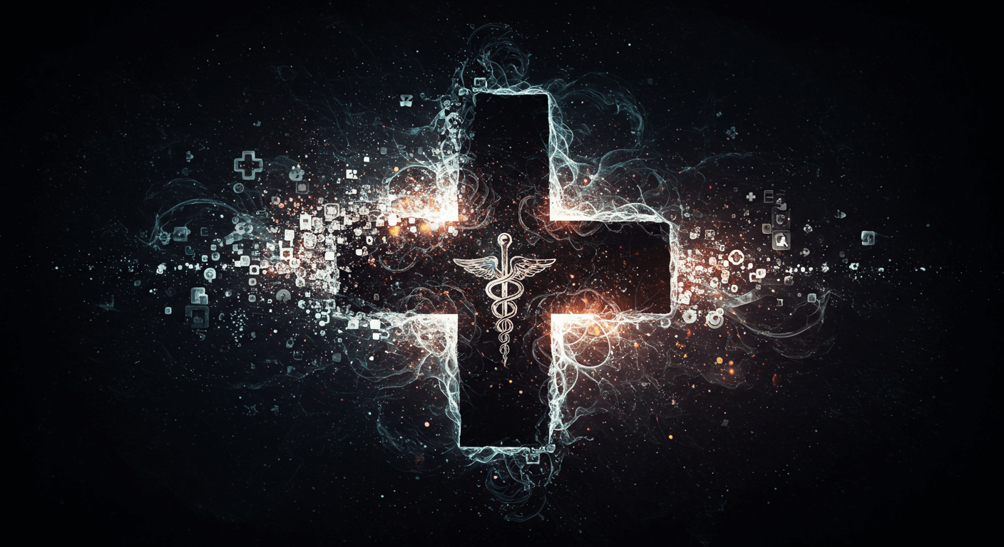 Medical